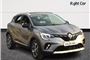 2024 Renault Captur 1.0 TCE 90 Techno 5dr