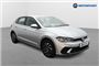 2023 Volkswagen Polo 1.0 Life 5dr