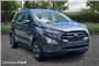 2023 Ford EcoSport 1.0 EcoBoost 125 ST-Line 5dr