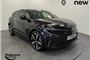 2023 Renault Megane E Tech EV60 160kW Techno 60kWh Optimum Charge 5dr Auto