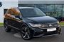 2023 Volkswagen Tiguan 2.0 TDI R-Line 5dr DSG