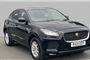 2021 Jaguar E-Pace 2.0 [200] R-Dynamic 5dr Auto