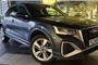 2024 Audi Q2 35 TFSI S Line 5dr S Tronic