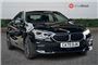 2020 BMW 2 Series Gran Coupe 220d Sport 4dr Step Auto