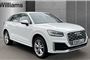 2019 Audi Q2 30 TDI S Line 5dr