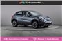 2019 Fiat 500X 1.3 City Cross 5dr DCT