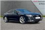 2021 Audi A7 40 TDI S Line 5dr S Tronic