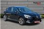 2020 Renault Clio 1.0 TCe 100 S Edition 5dr