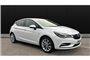 2019 Vauxhall Astra 1.0T ecoTEC Design 5dr