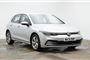 2021 Volkswagen Golf 2.0 TDI Life 5dr