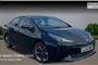 2022 Toyota Prius 1.8 VVTi Excel 5dr CVT