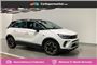 2021 Vauxhall Crossland 1.2 Elite Nav 5dr