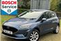 2022 Ford Fiesta 1.1 Trend 5dr