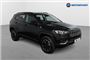 2023 Jeep Compass 1.3 T4 GSE 4xe PHEV Trailhawk 5dr Auto