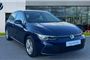 2023 Volkswagen Golf 2.0 TDI Life 5dr DSG