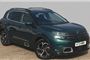 2021 Citroen C5 Aircross 1.2 PureTech 130 Shine 5dr