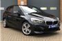2019 BMW 2 Series Active Tourer 225xe M Sport Premium 5dr Auto