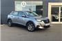 2021 Peugeot 2008 1.2 PureTech Active Premium 5dr