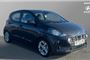 2023 Hyundai i10 1.0 MPi SE Connect 5dr Auto