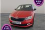 2020 Skoda Fabia 1.0 MPI Colour Edition 5dr