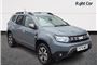 2024 Dacia Duster 1.3 TCe 130 Journey 5dr