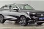 2024 Honda HR-V 1.5 eHEV Advance Style 5dr CVT