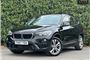 2018 BMW X1 xDrive 20i Sport 5dr Step Auto