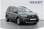 2022 Dacia Jogger 1.0 TCe Comfort 5dr