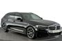 2021 BMW 5 Series Touring 520d xDrive MHT M Sport 5dr Step Auto