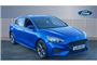 2020 Ford Focus 1.0 EcoBoost 125 ST-Line 5dr Auto