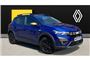 2024 Dacia Sandero Stepway 1.0 TCe Extreme 5dr