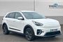 2021 Kia e-Niro 150kW 2 Long Range 64kWh 5dr Auto