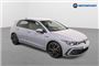 2022 Volkswagen Golf 2.0 TDI 200 GTD 5dr DSG