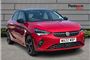 2022 Vauxhall Corsa 1.2 Elite Edition 5dr