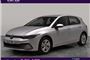 2021 Volkswagen Golf 1.5 TSI Life 5dr