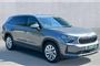 2024 Skoda Kodiaq 1.5 TSI e-TEC SE L 5dr DSG [7 Seat]