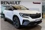 2024 Renault Austral E-Tech FHEV Iconic Esprit Alpine 5dr Auto