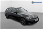 2022 BMW 3 Series Touring 330e M Sport 5dr Step Auto