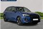 2025 Audi Q7 50 TDI Quattro Black Edition 5dr Tiptronic