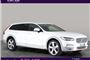 2019 Volvo V90 Cross Country 2.0 D4 Cross Country Ocean Race 5dr AWD Geartron