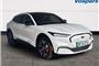 2024 Ford Mustang Mach-E 258kW Extended Range 88kWh AWD 5dr Auto