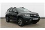 2024 Dacia Journey 1.0 TCe 90 Journey 5dr