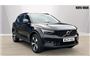 2024 Volvo XC40 2.0 B3P Ultimate Dark 5dr Auto