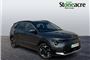 2025 Kia Niro 150kW 4 65kWh 5dr Auto