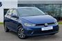 2023 Volkswagen Polo 1.0 TSI Life 5dr DSG