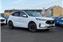 2024 Ford Kuga 2.5 PHEV ST-Line X 5dr CVT