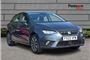 2022 SEAT Ibiza 1.0 TSI 95 SE Technology 5dr