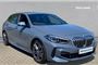 2023 BMW 1 Series 118i [136] M Sport 5dr Step Auto [LCP]