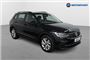 2022 Volkswagen Tiguan 2.0 TDI Life 5dr DSG