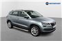 2019 Skoda Karoq 1.6 TDI SE L 5dr DSG